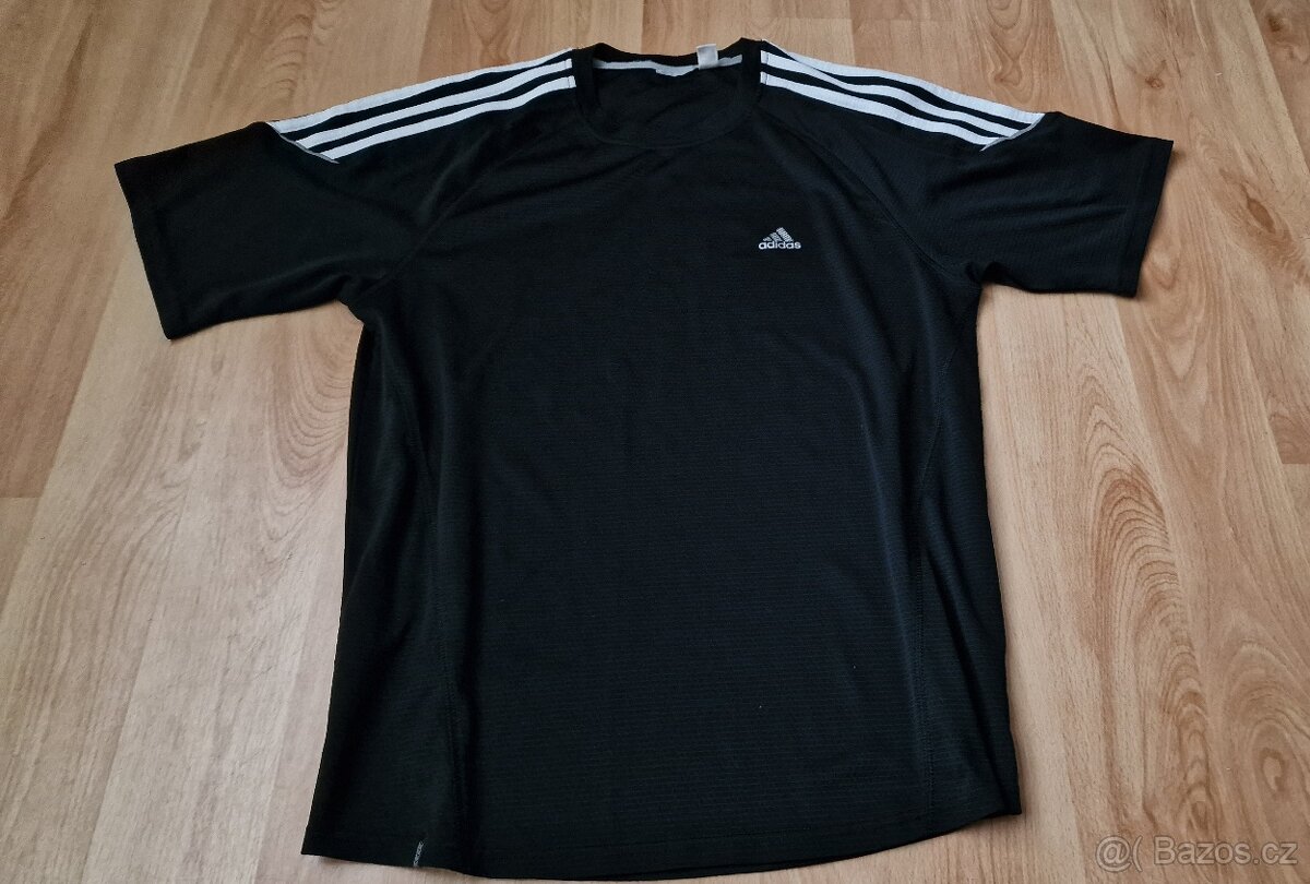 Adidas tričko L