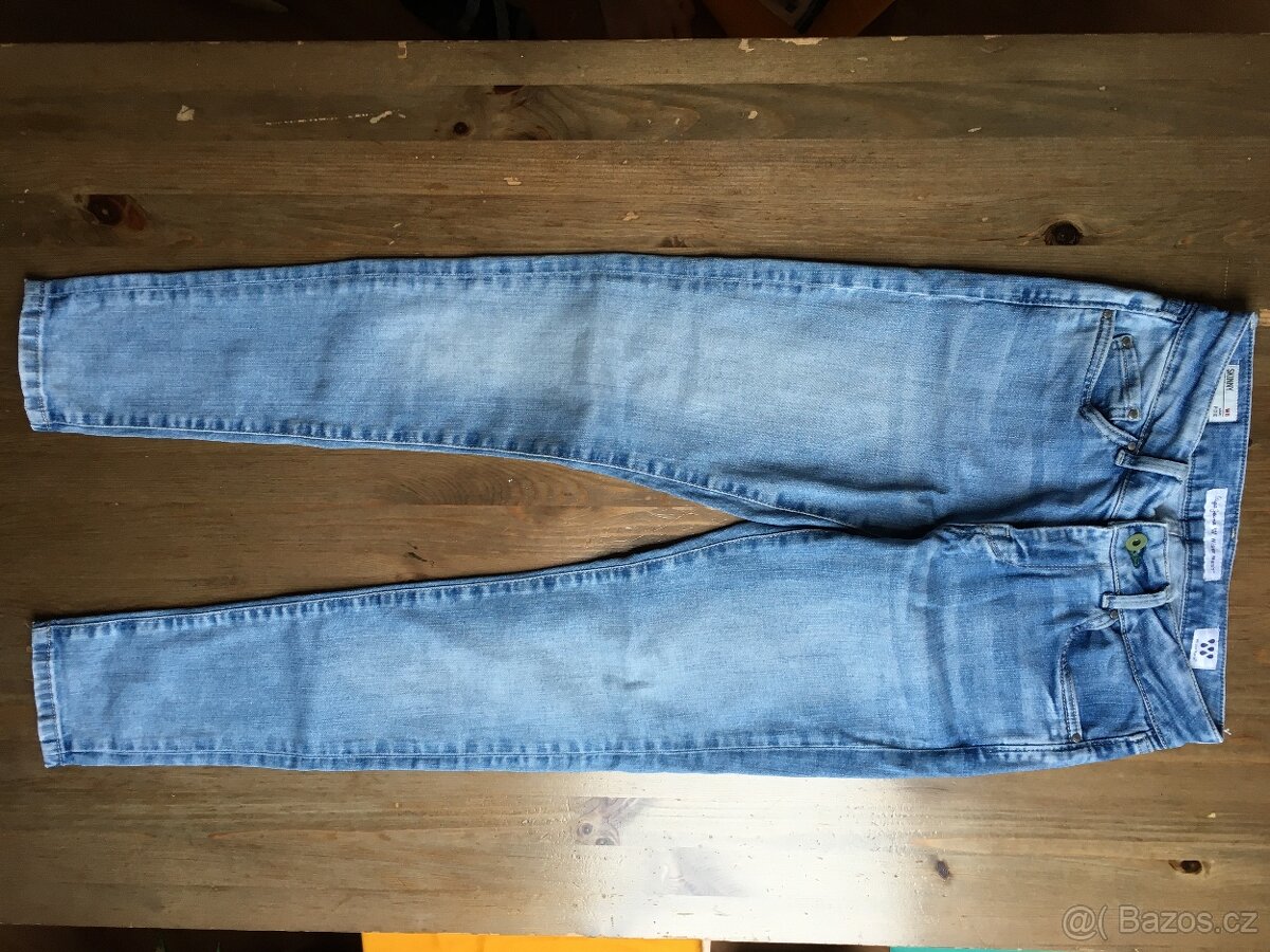 Pepe jeans Pixie vel 26/30