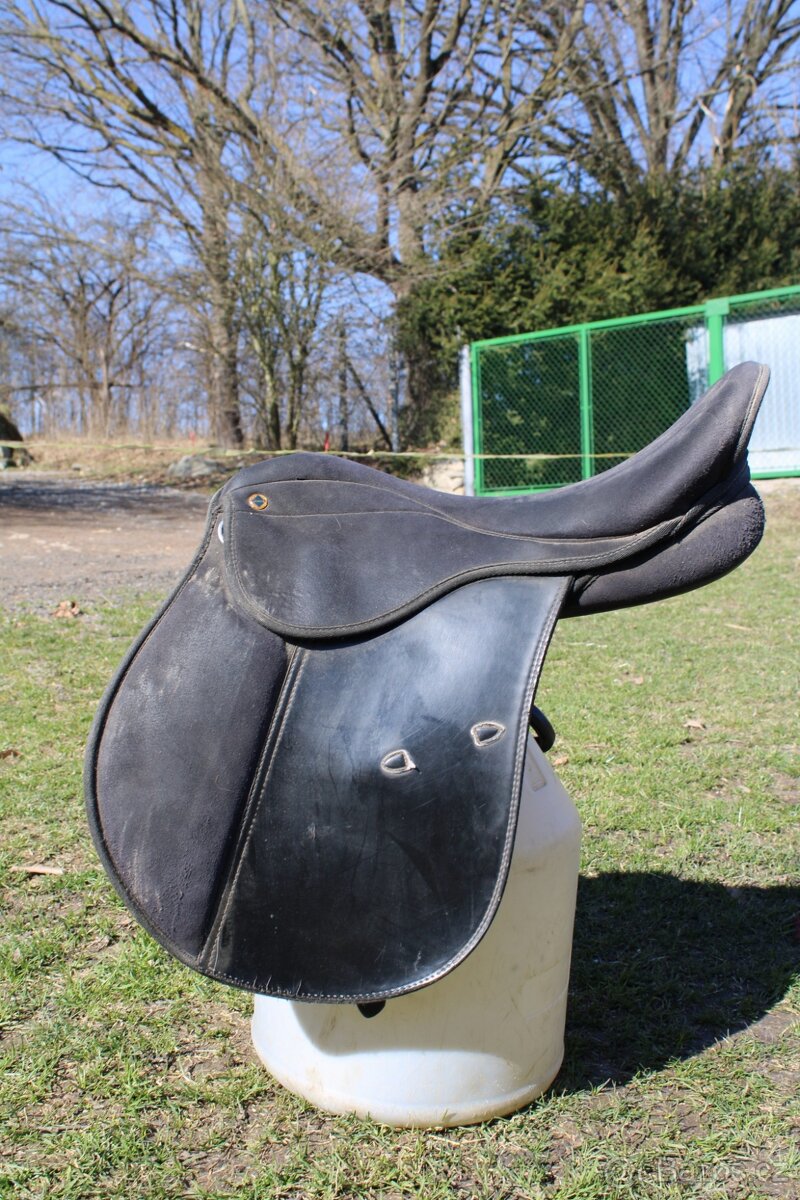 Däslo 18