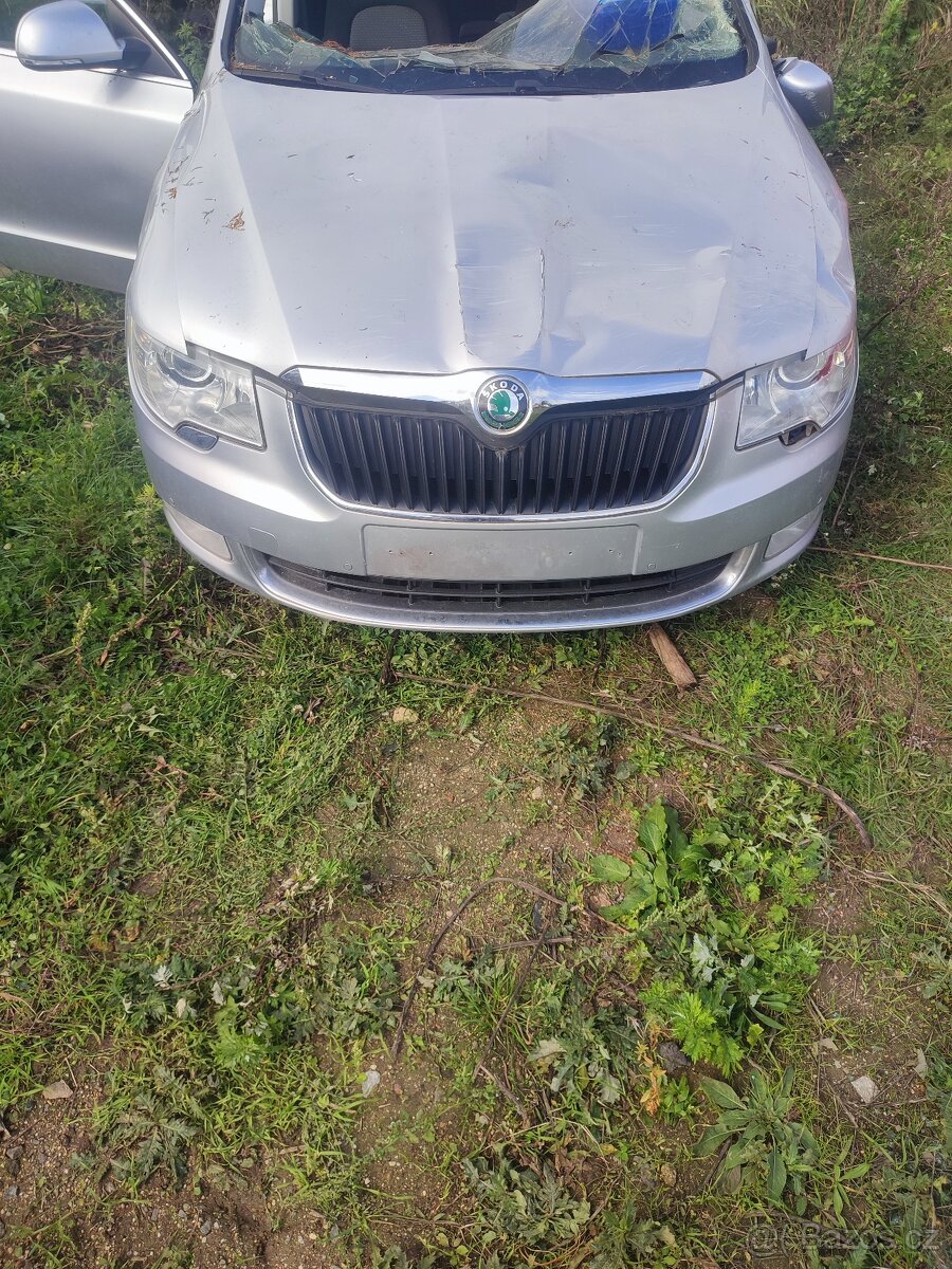 Superb 2
