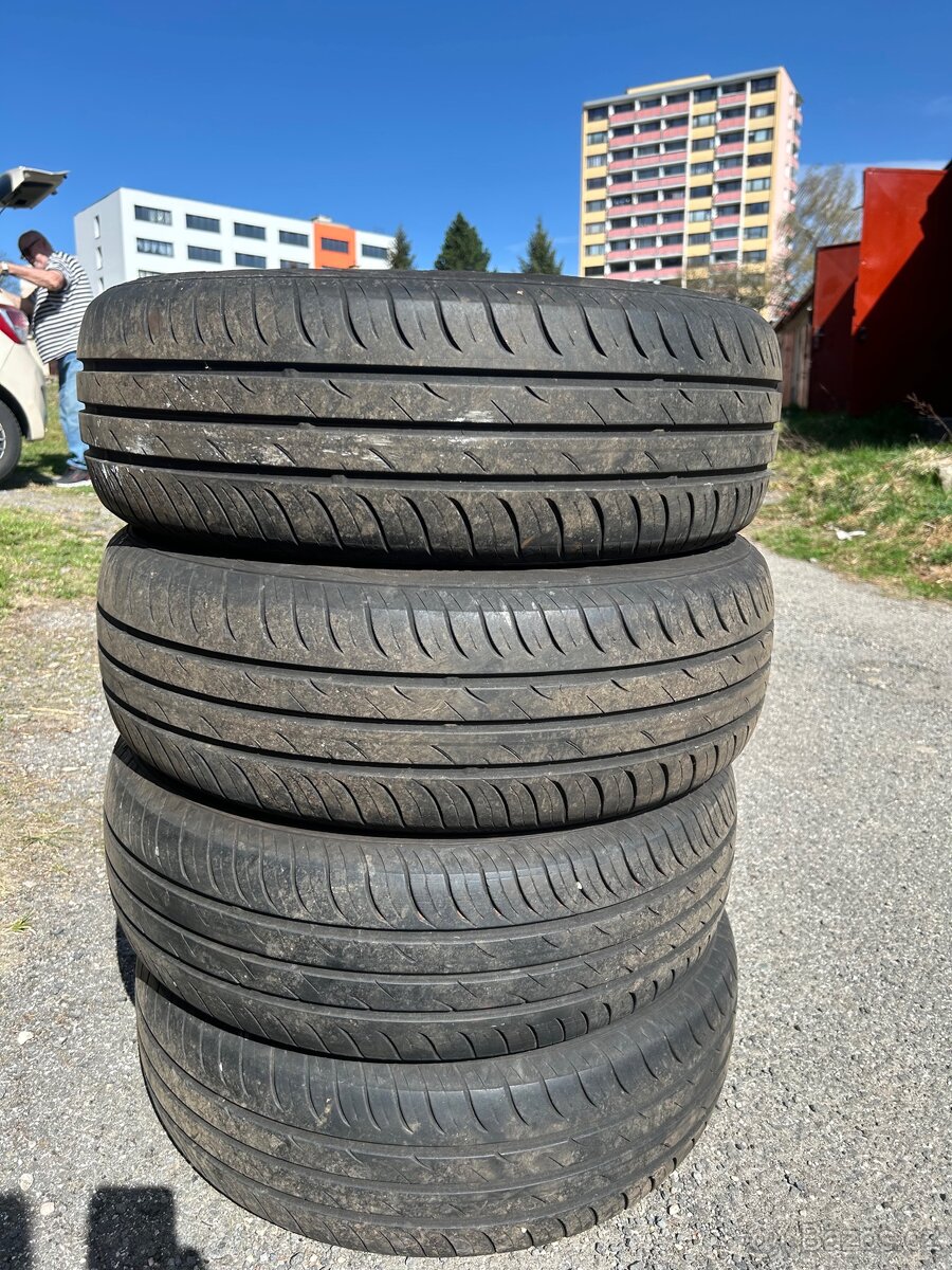 185/65 r15