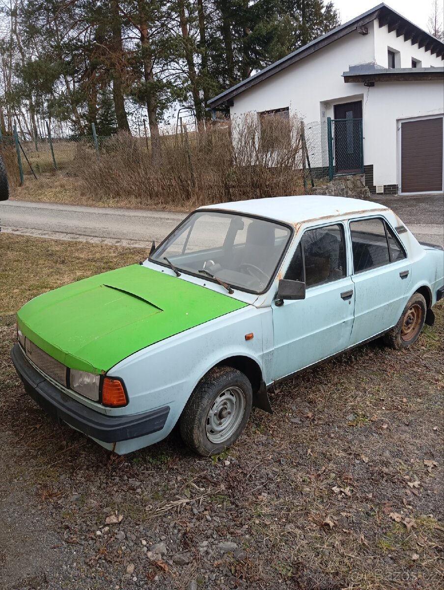 Š 120l