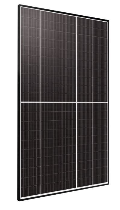 Fotovoltaické panely 500wp 10-20ks