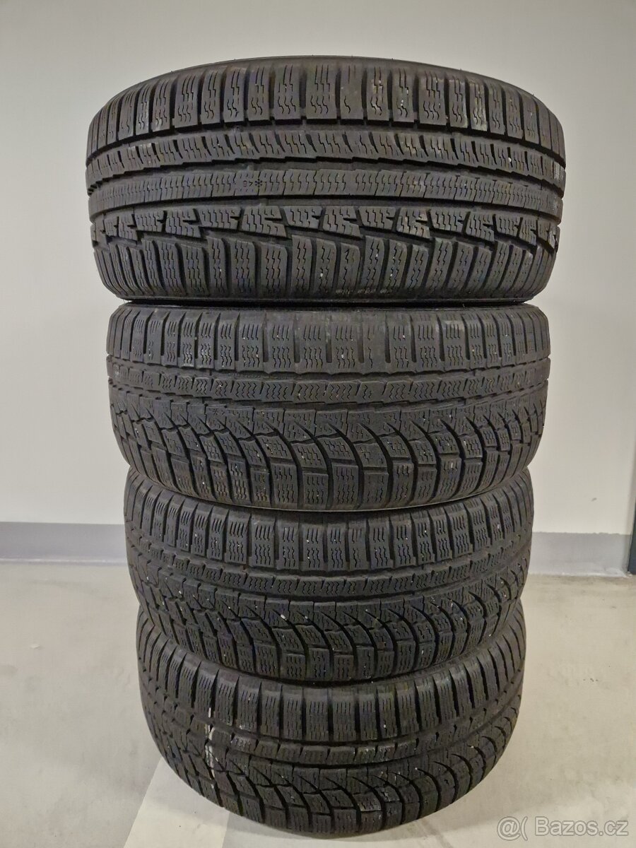 Nokian 215/50 R 17