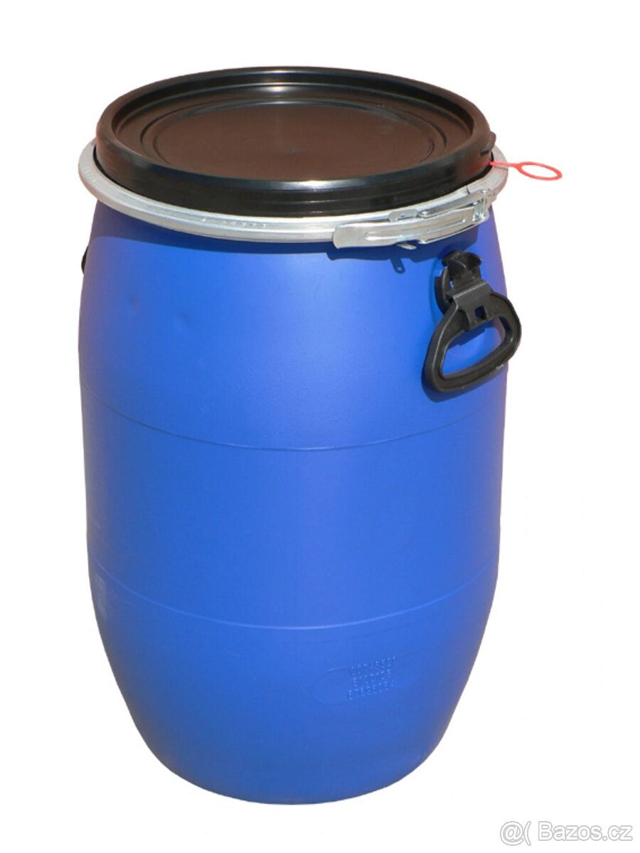 Proso pro andulky