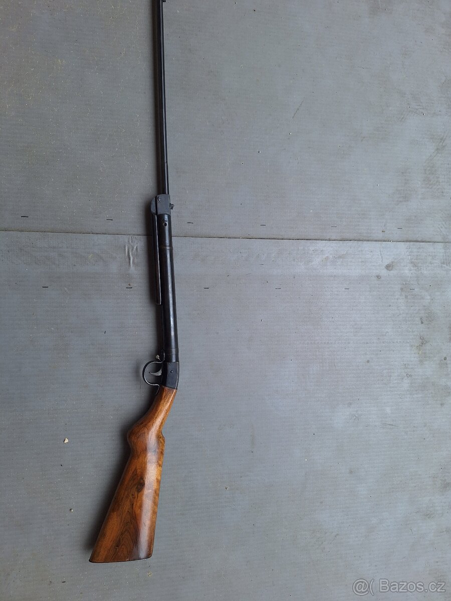 Duo Dušek 1