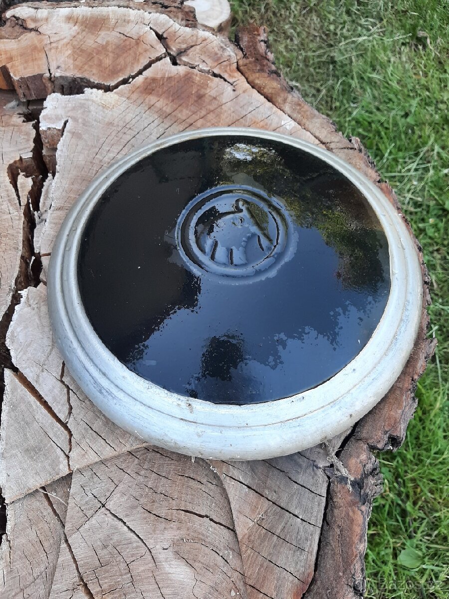 Puklice na kola