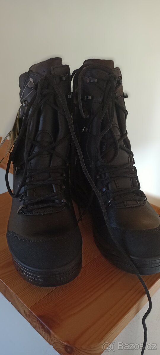 Kanady Gore tex
