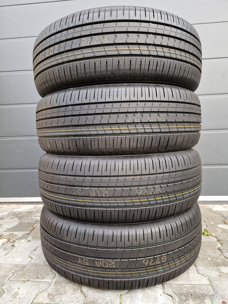 235/60 r18 letni pneumatiky 235 60 18 235/60/18