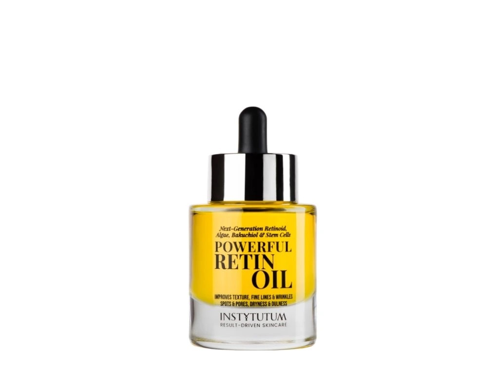 Instytutum Retinoil Powerful 30ml
