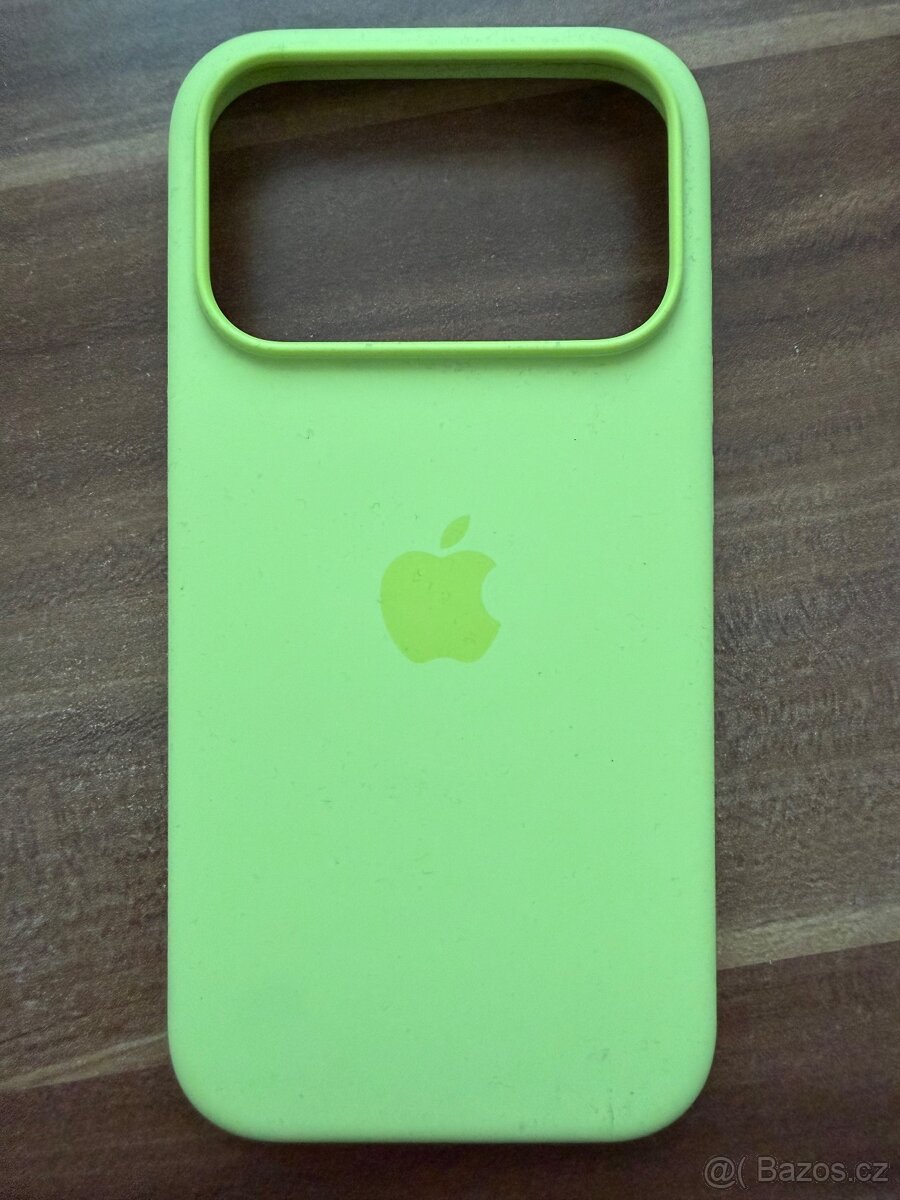 Apple iPhone 17 Pro