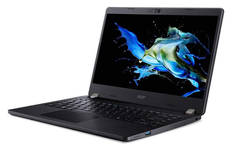 NTB Acer TravelMate P2 TMP214-52-313U (NX.VLFEC.004)