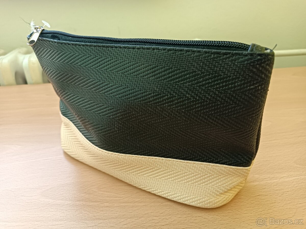 Kosmetická taštička