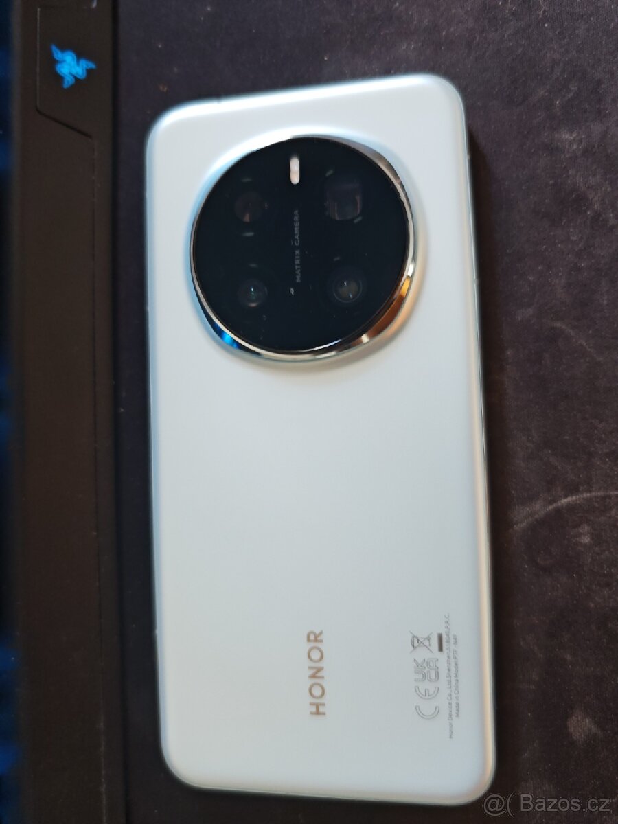Honor Magic 7 pro 12/512GB