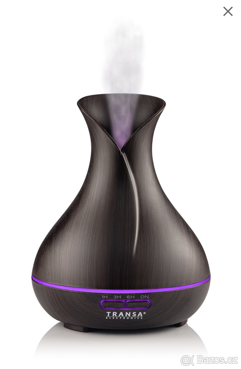 Aromadifuzér