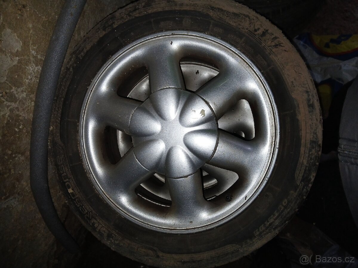 kola renault megane 15