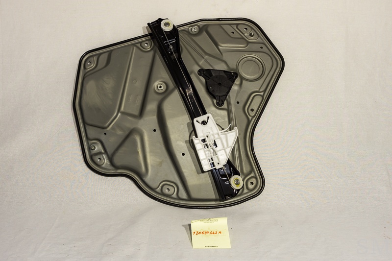 Stahovačka okna 1Z0839462A
