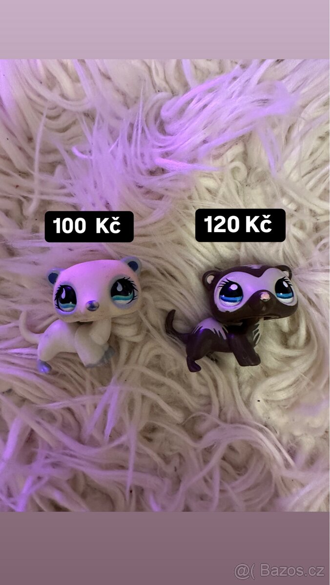 Lps