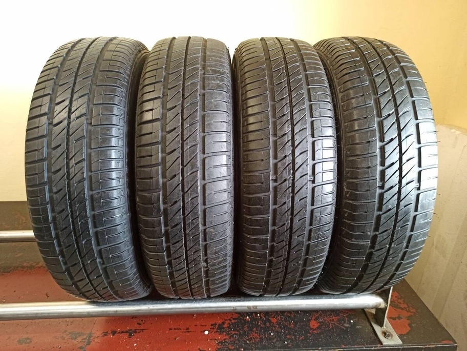 SAVA 165/70 R13 79T 3,5-4,5mm