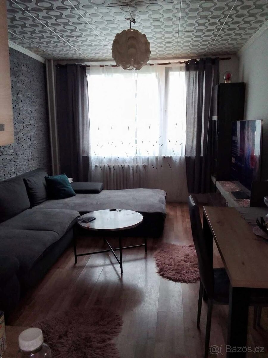 Prodám 2+kk
