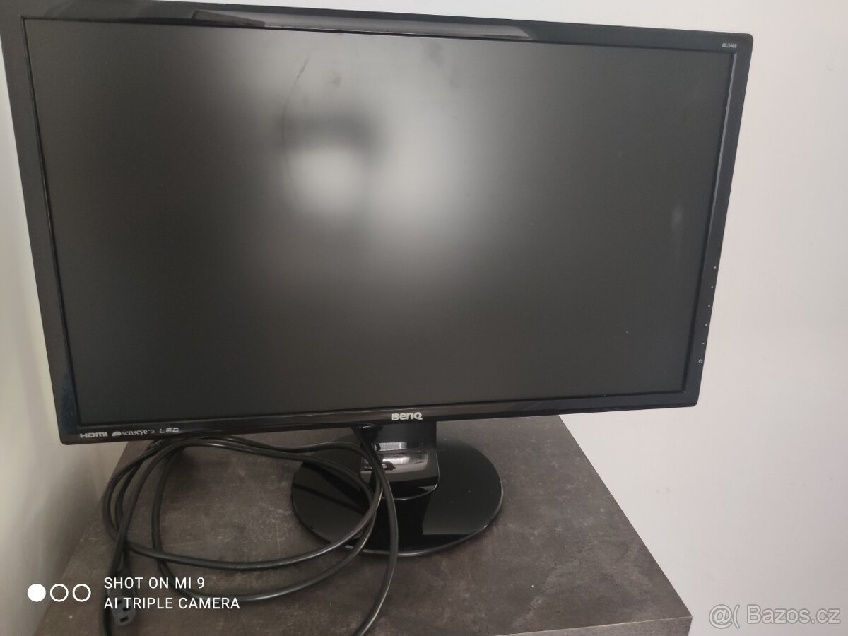 Monitor Philips