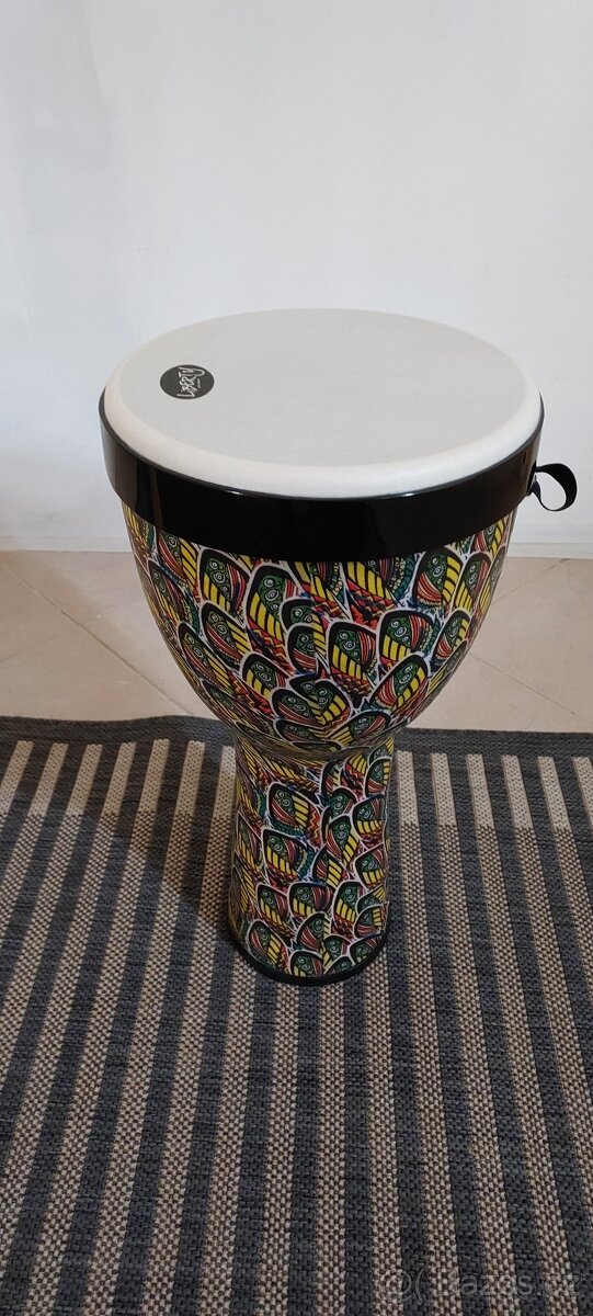 djembe 10"Gewa a ibo Meinl