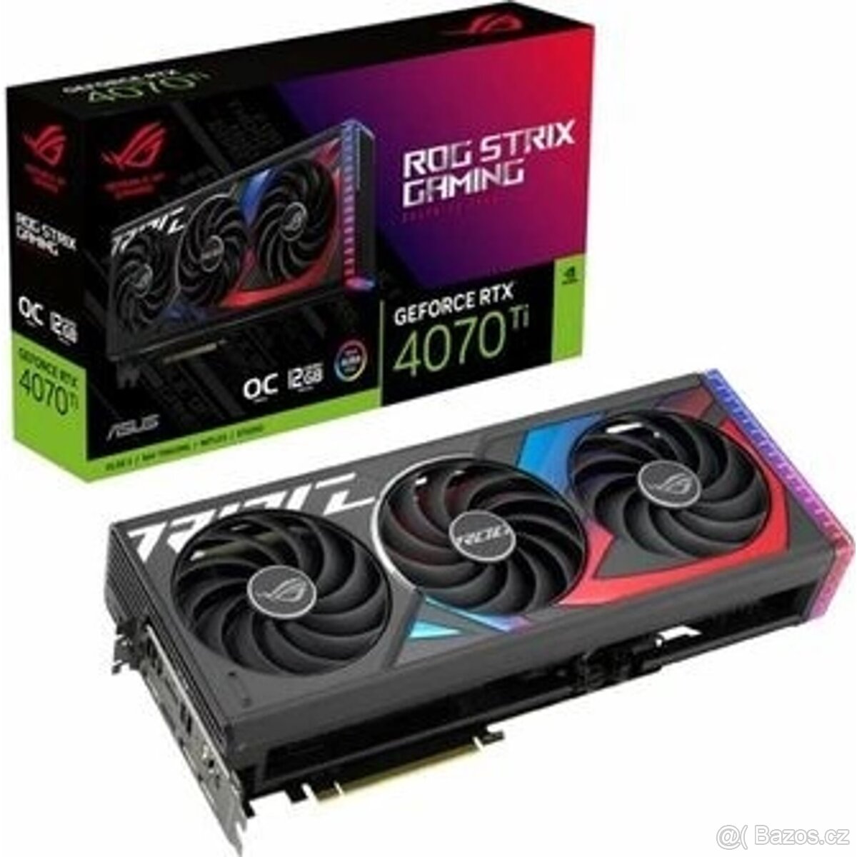 KOUPÍM 4070