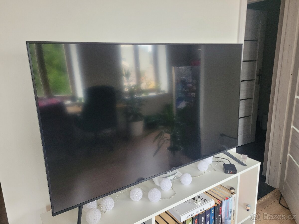Samsung 127cm "50" televize