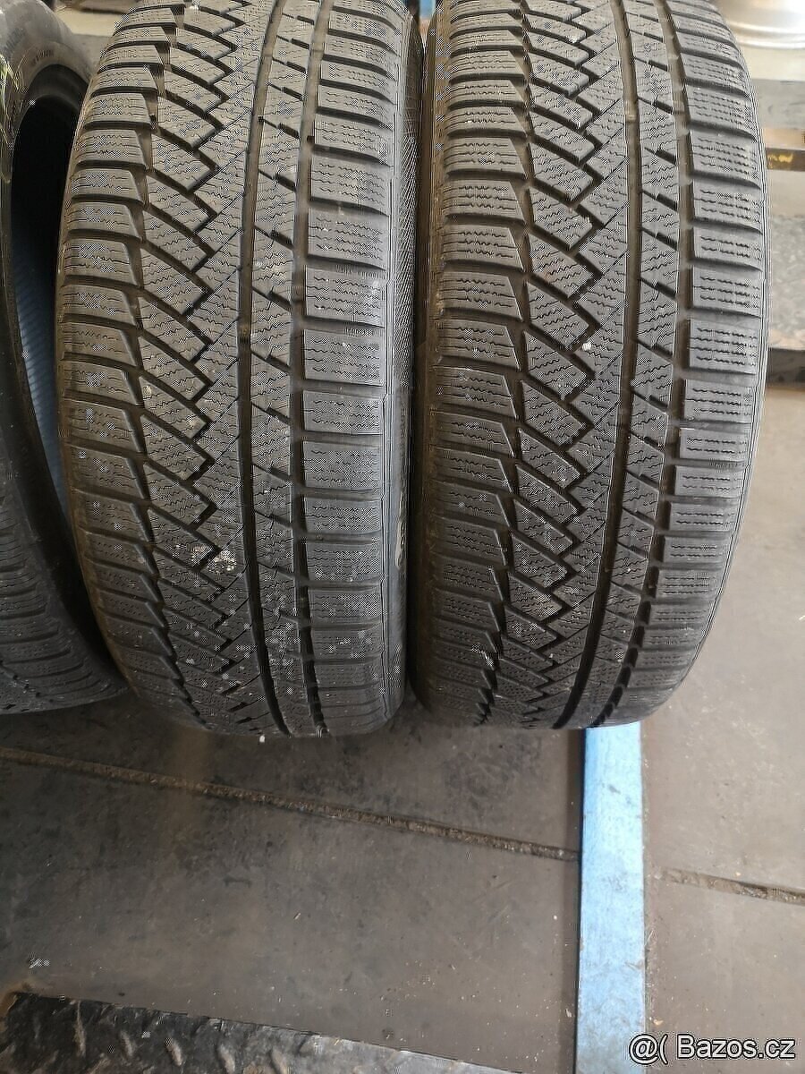 225/45 r19 225/45/19