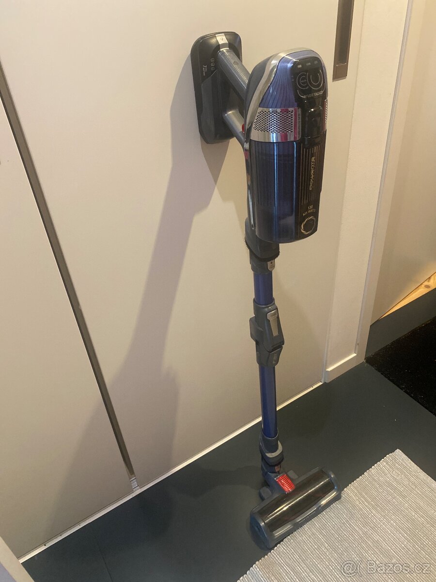 Prodej náhradnich dílů