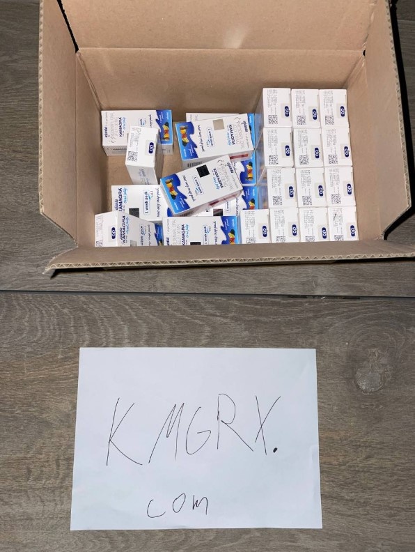 Kam.agra / Vi.ag.ra / Tada.lafil / Cia.lis - sex a ere.kce