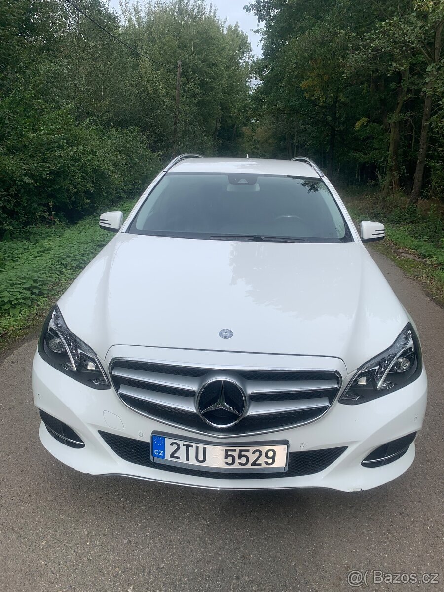 E250