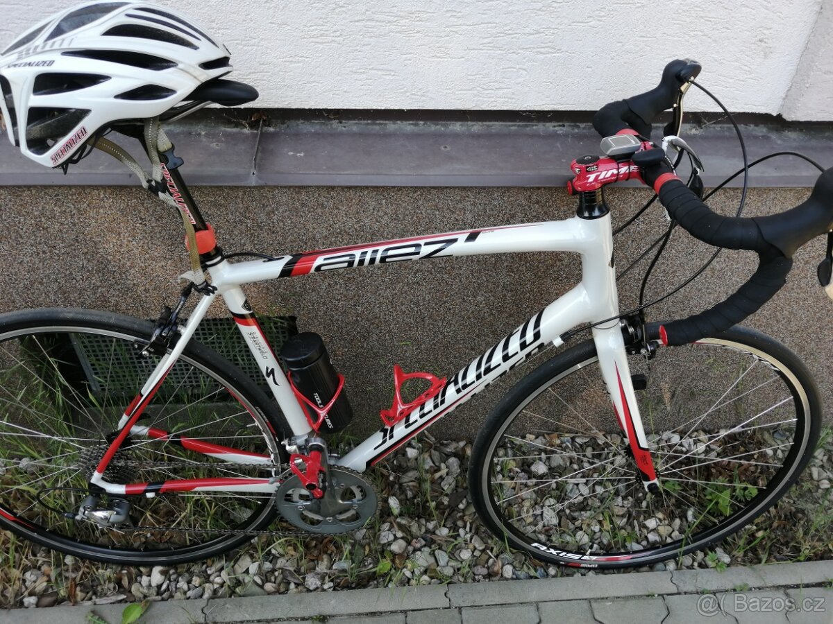 Specialized Allez