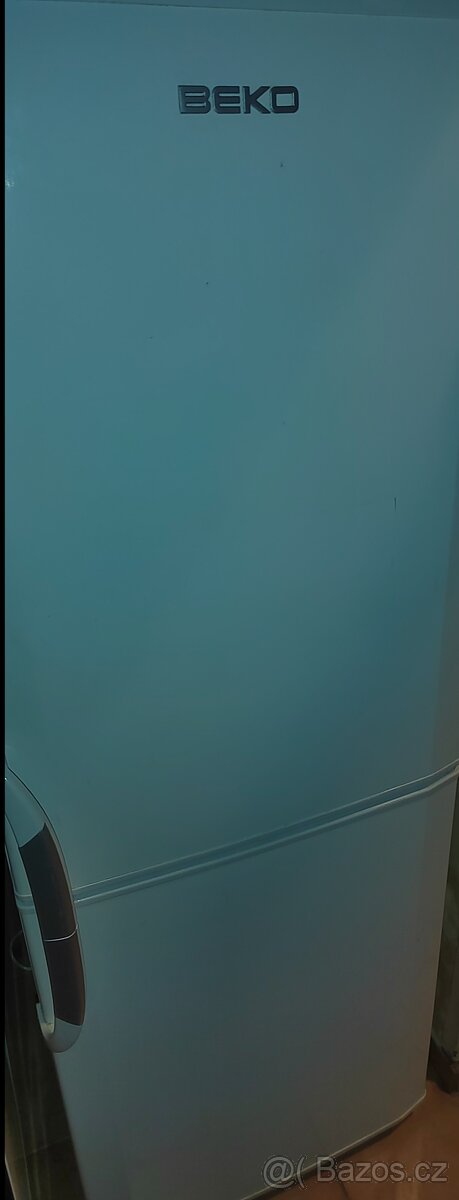 Beko