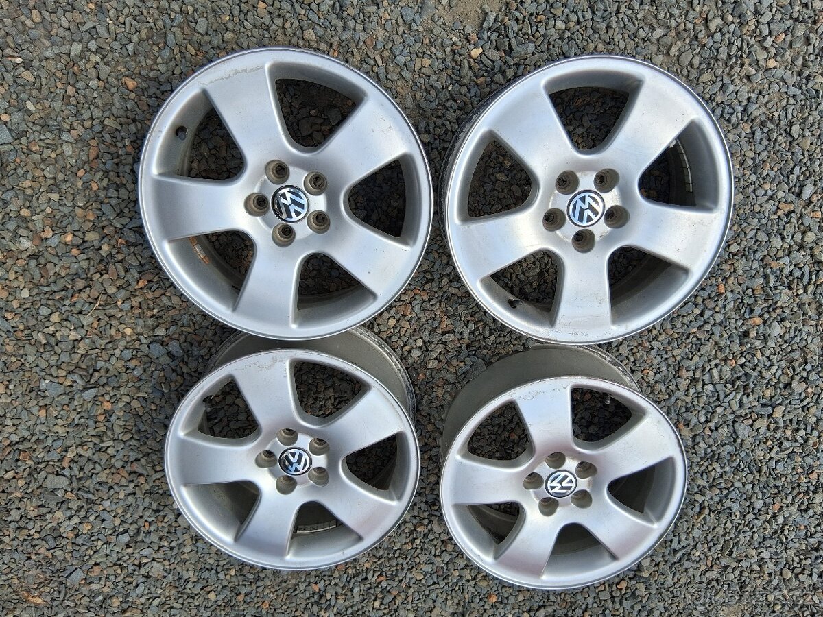 ALU KOLA 15 16