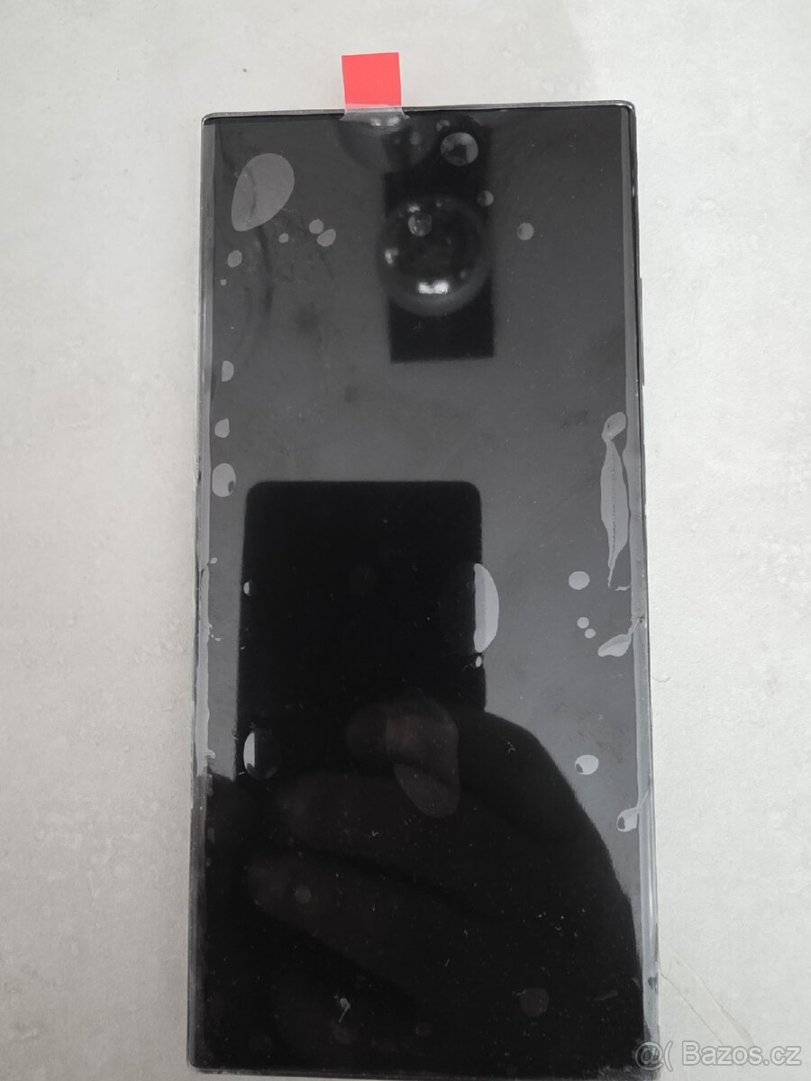 Samsung Galaxy S23 Ultra 1GB