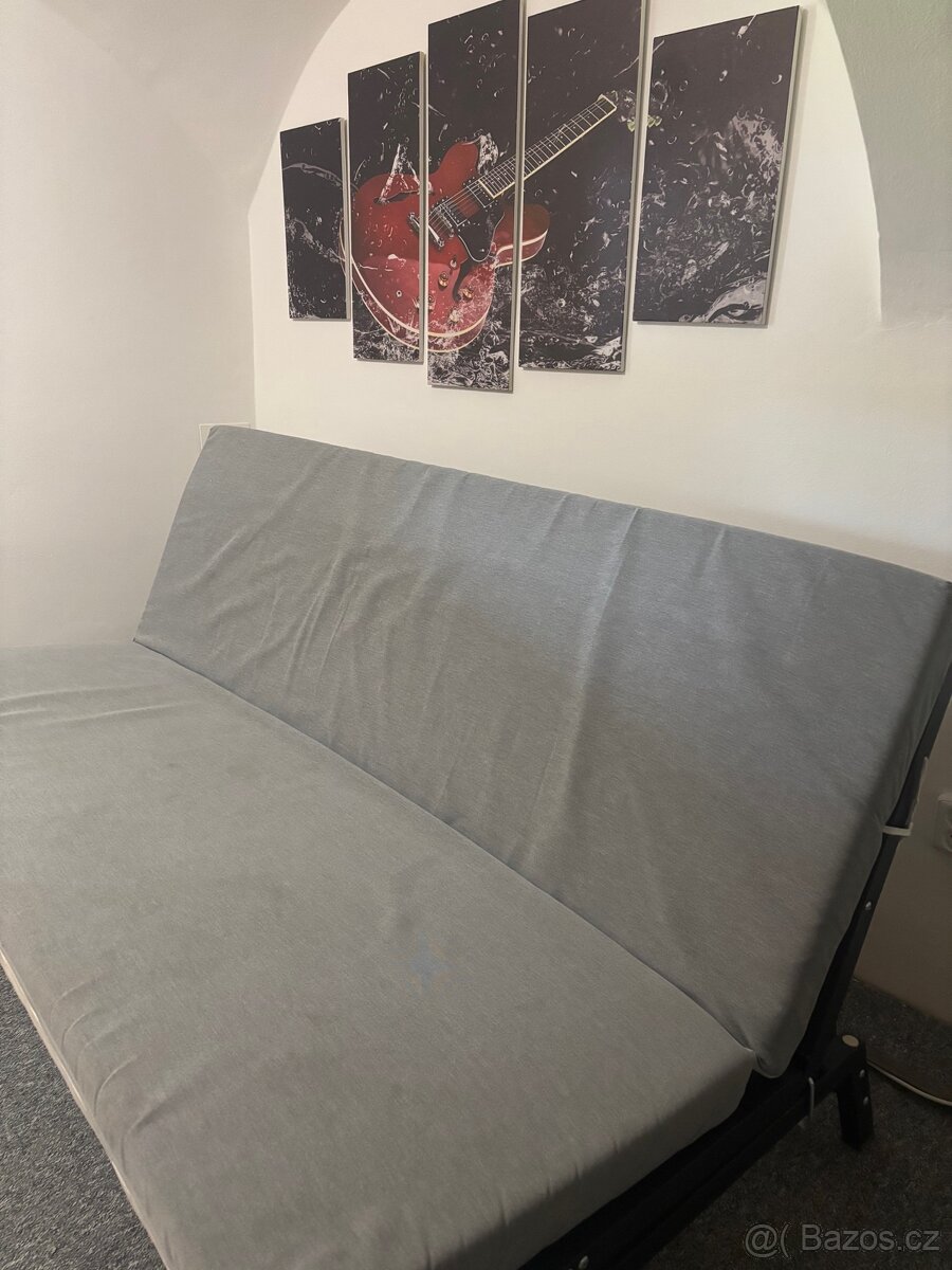 Sedačka IKEA
