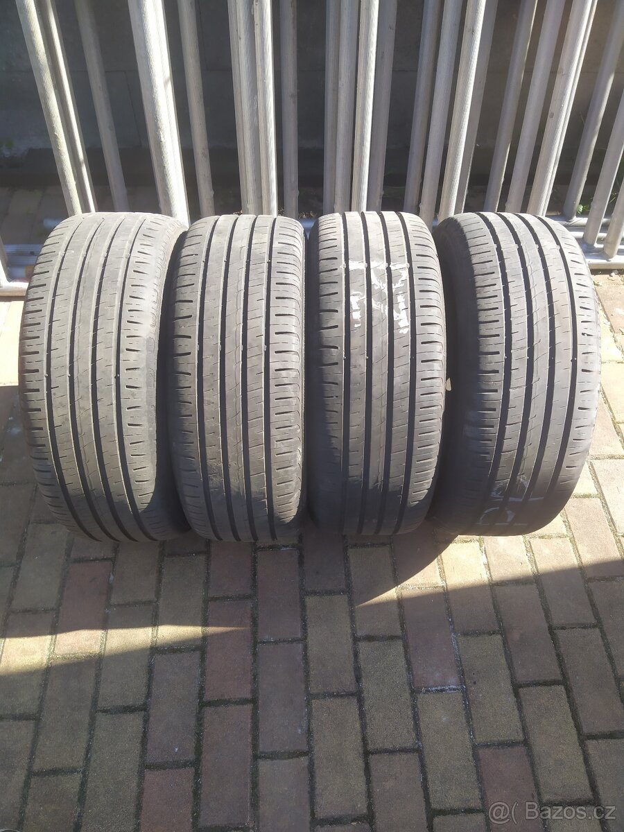 205/55 R16