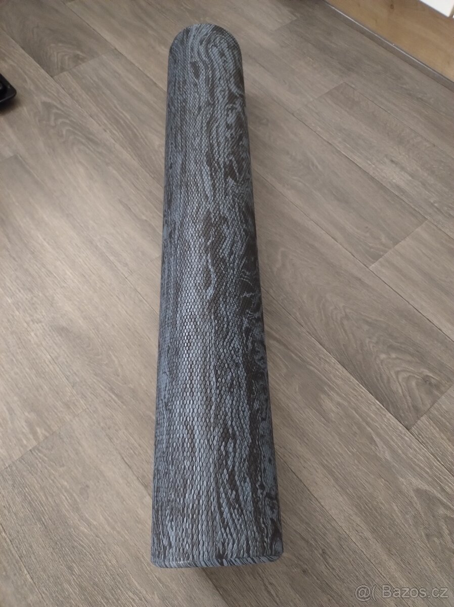 Válec KINEMAX Professional EVA 90