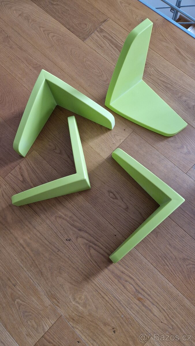 Police IKEA