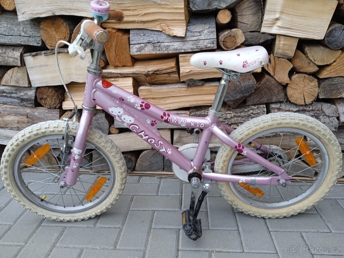 Dívčí kolo