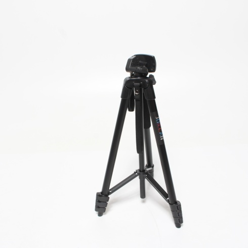 JOILCAN M10 Stativ pro telefon fotoaparátu 177,8 cm