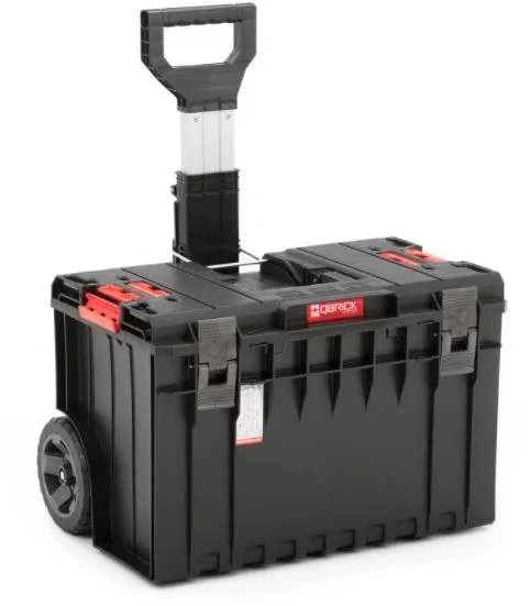 Box na nářadí ONE PROFI, QBrick System