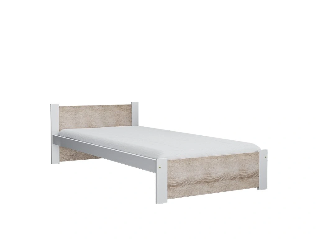 POSTEL