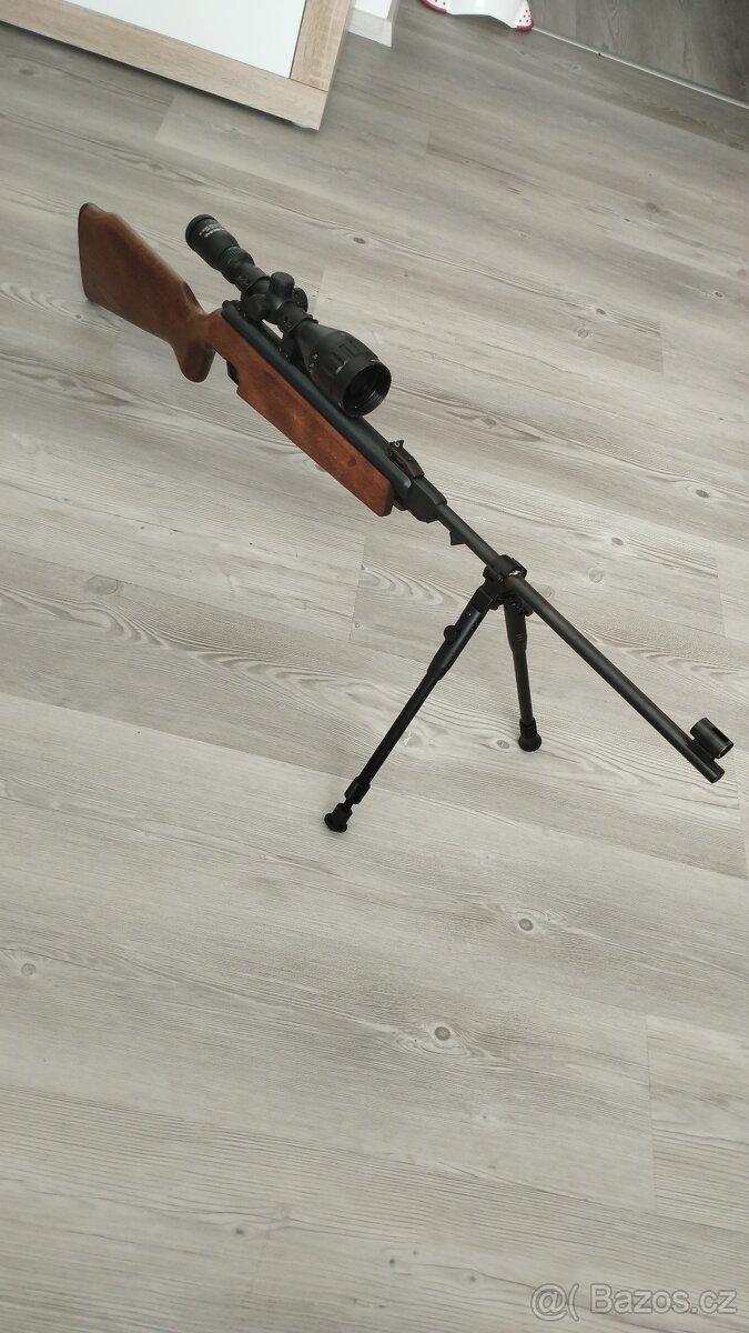 Slavia 634 ,4,5mm