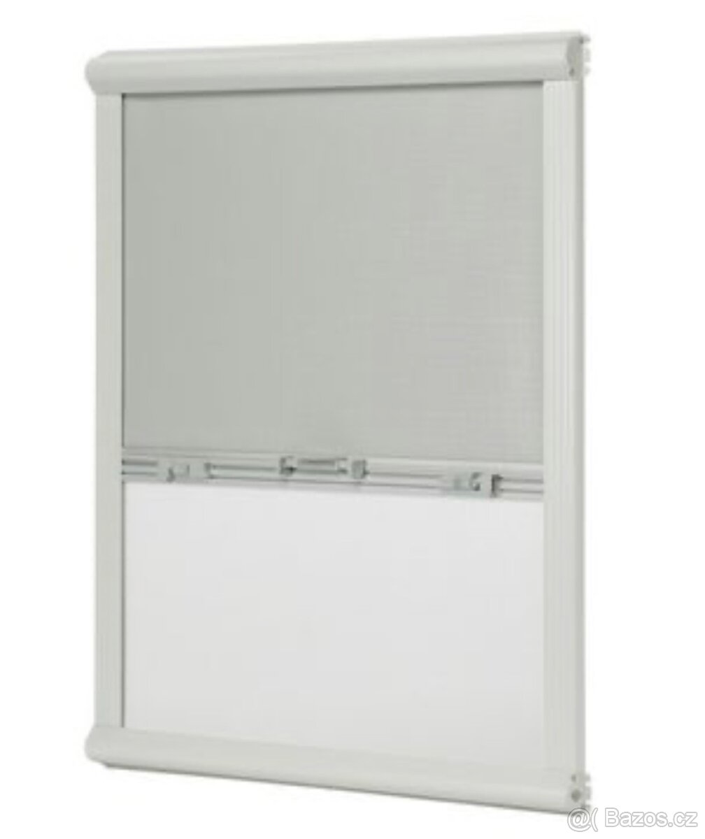 Prodám kazetovou roletku do karavanu / obytky Dometic Seitz