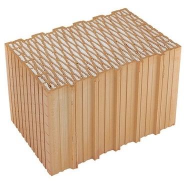 cihely Heluz 30 Family 2in1