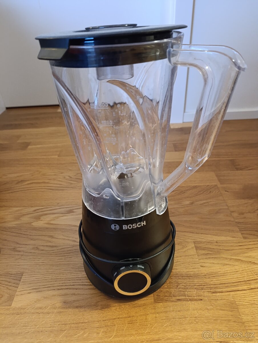Stolní mixér BOSCH