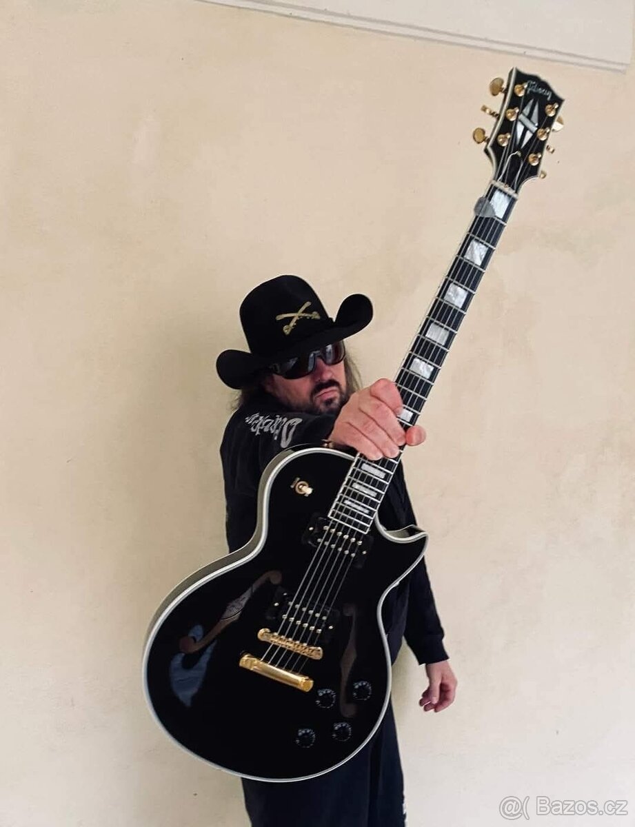 Lucie 40 let koncert v Brně