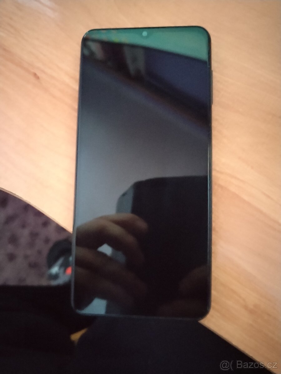 Samsung galaxy A04s 3/32 GB